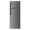 Premium Levella 7.3 cu ft Energy Star Top Freezer Refrigerator in Silver PRF7360HS - alternate 1